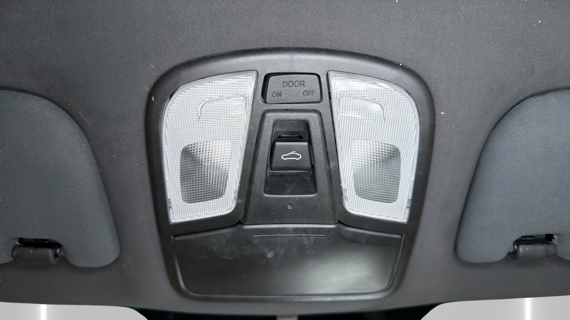Used 2013 Kia Optima SX w/ Limited Pkg FWD image 18