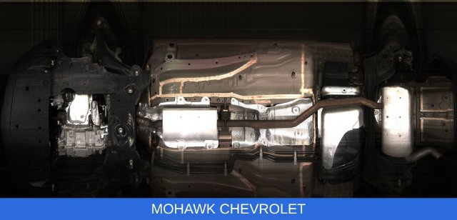 Certified 2024 Chevrolet Trax RS FWD image 34