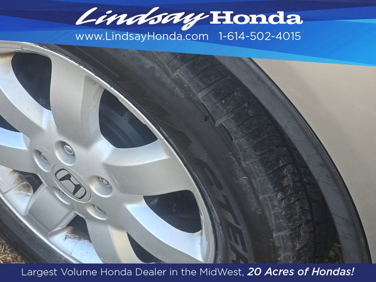 Used 2011 Honda CR-V SE image 10