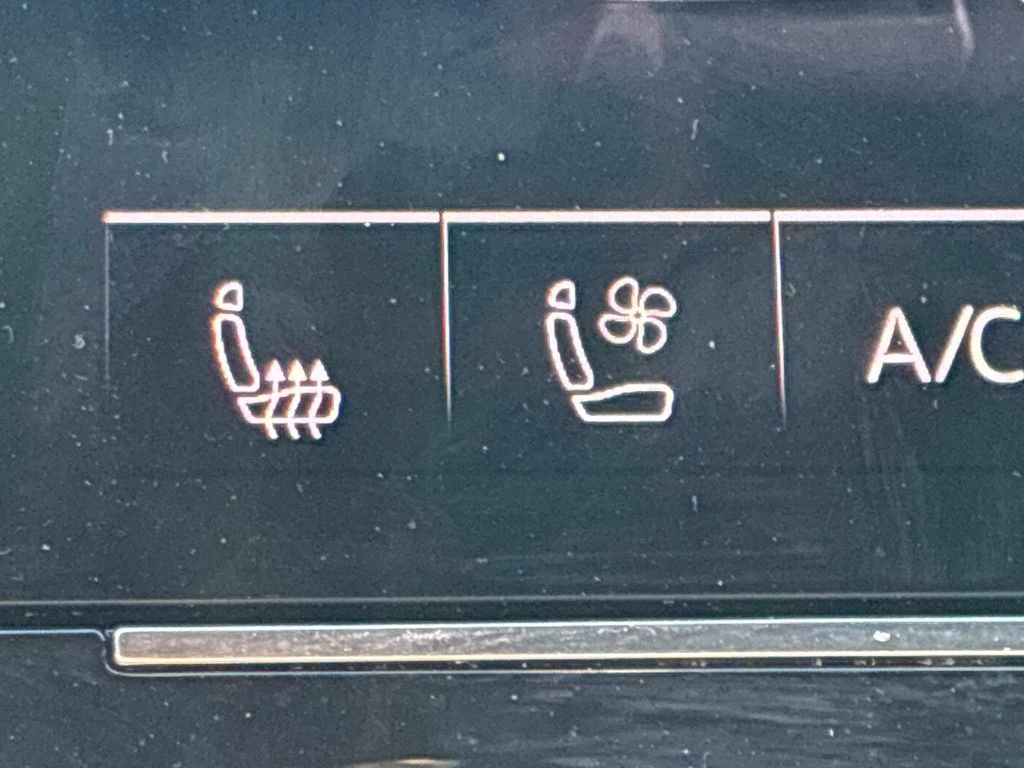 Used 2023 Audi A6 3.0T Prestige w/ Prestige Package image 37