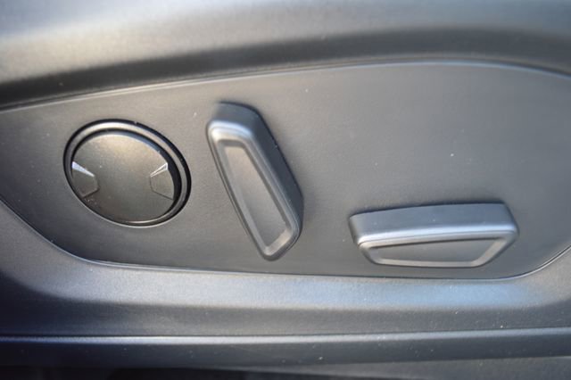 New 2026 Ford Explorer ST-Line image 35