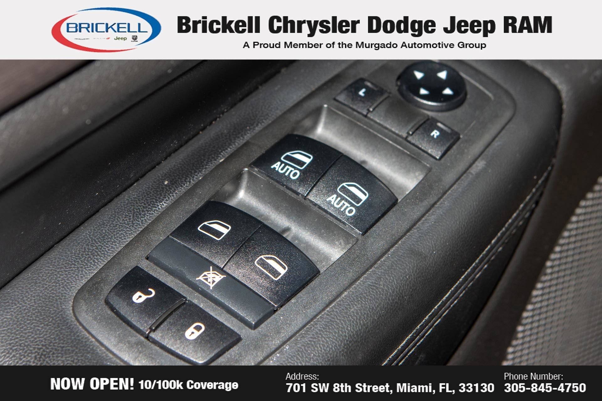 Used 2018 Jeep Grand Cherokee Altitude image 26