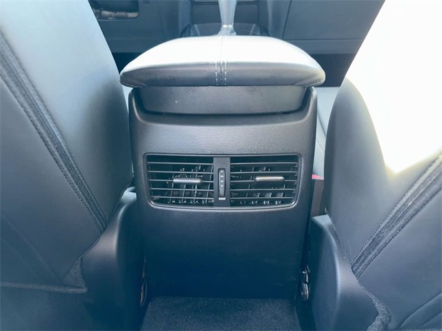 Used 2024 MAZDA CX-30 AWD 2.5 S w/ Select Sport Pkg image 19