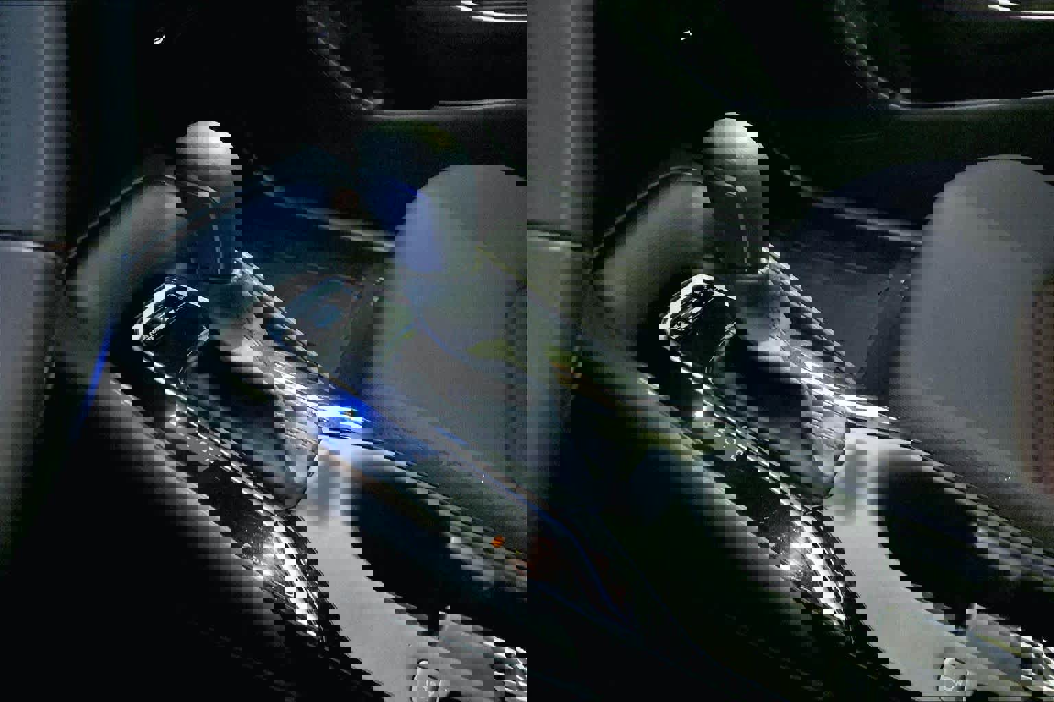 Used 2025 Toyota Corolla SE image 16