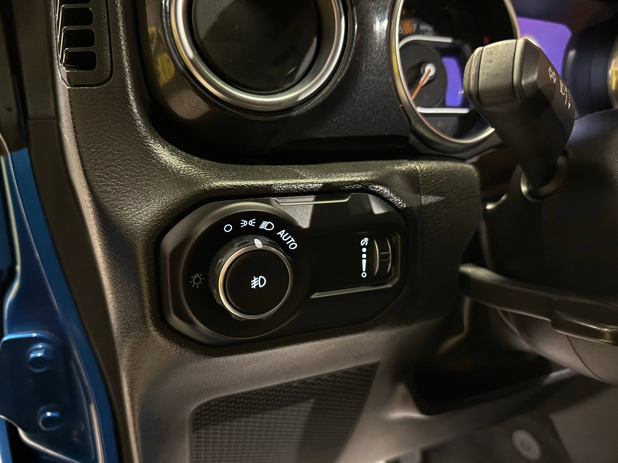 Used 2023 Jeep Wrangler Unlimited Rubicon 392 image 26