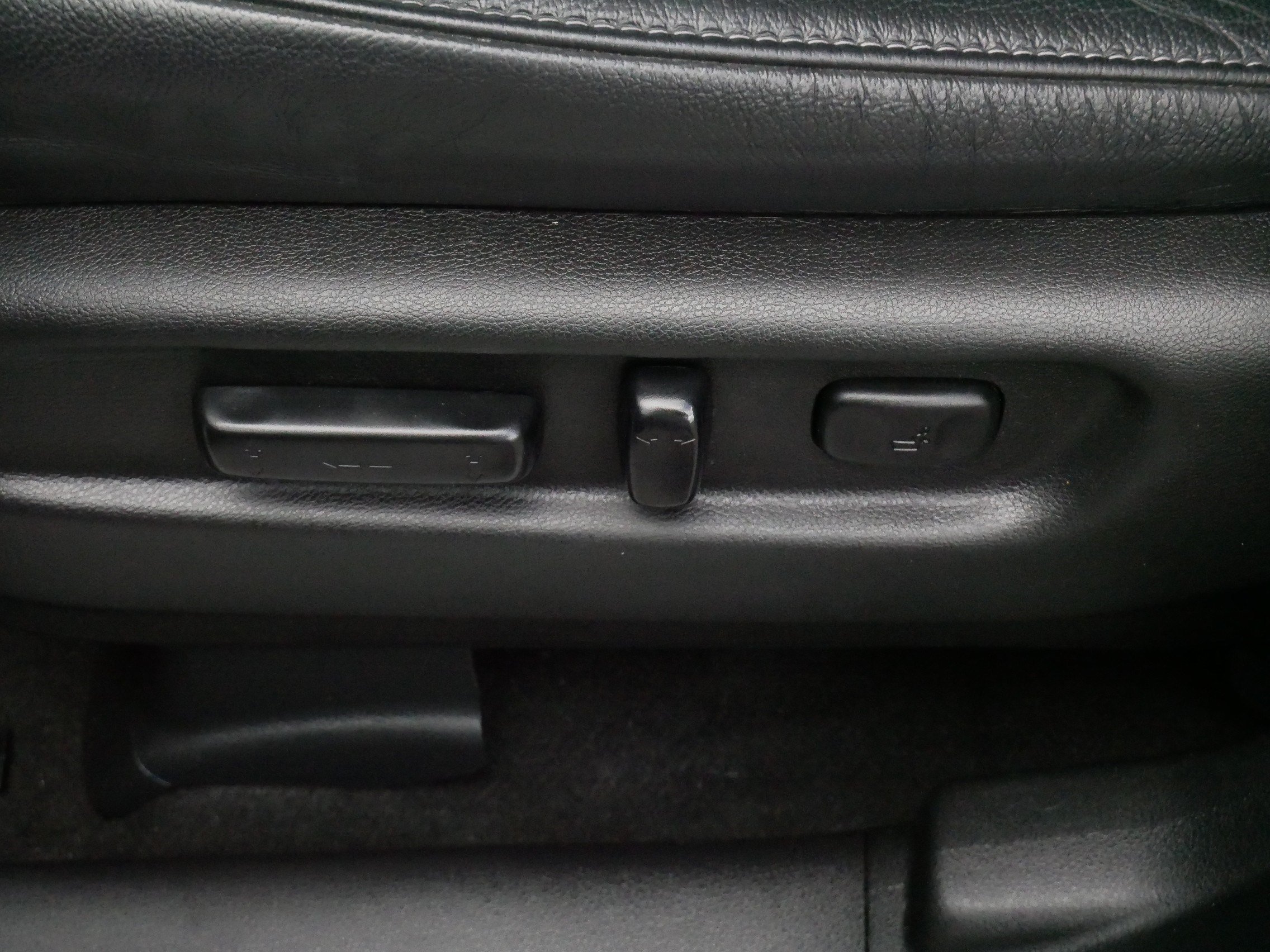 Used 2020 Honda Passport Touring image 19