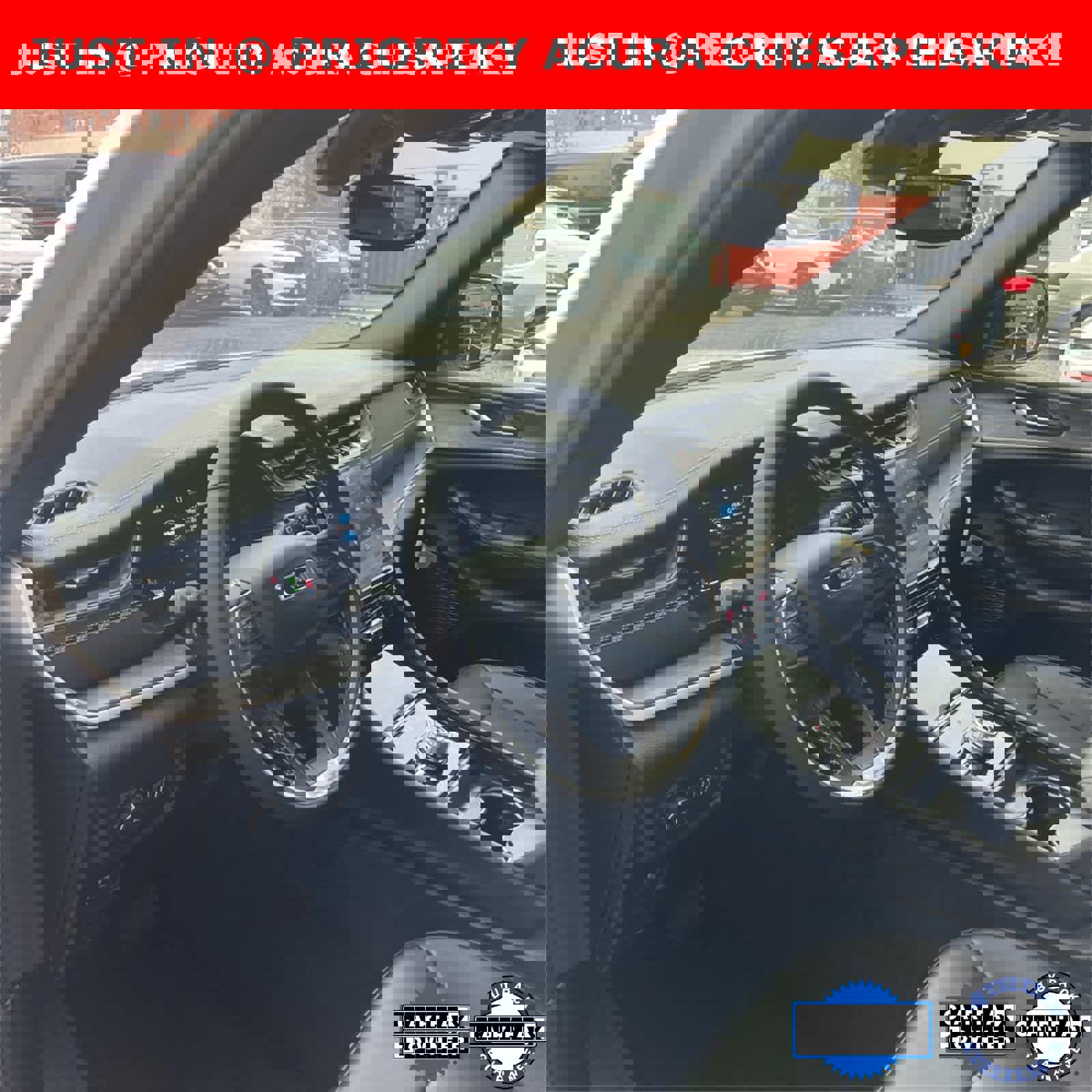 Used 2024 Jeep Grand Cherokee L Limited image 19