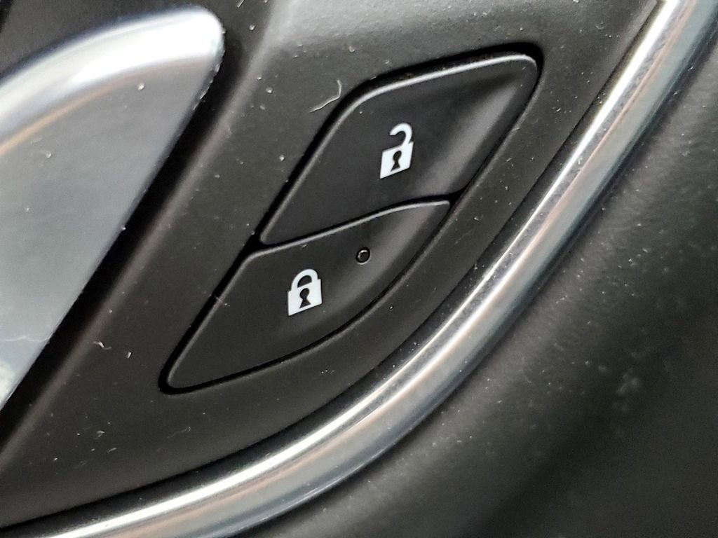 Used 2022 Chevrolet Tahoe High Country image 30