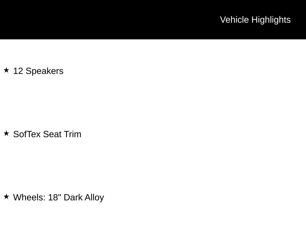 Certified 2025 Toyota Sienna XLE Woodland Edition image 17