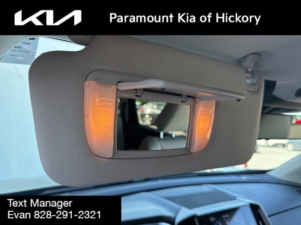 Used 2023 Subaru Ascent Premium w/ Convenience Package image 31