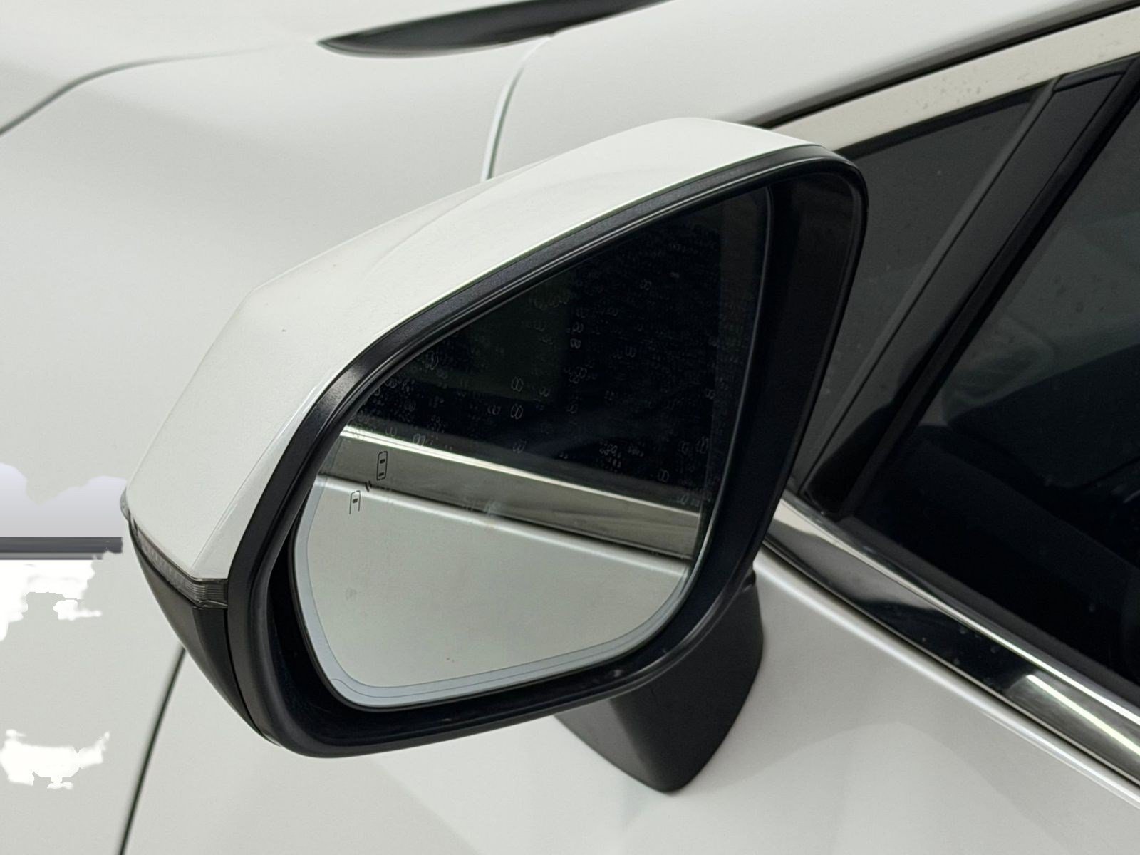 Used 2024 Lexus NX 350 AWD image 33