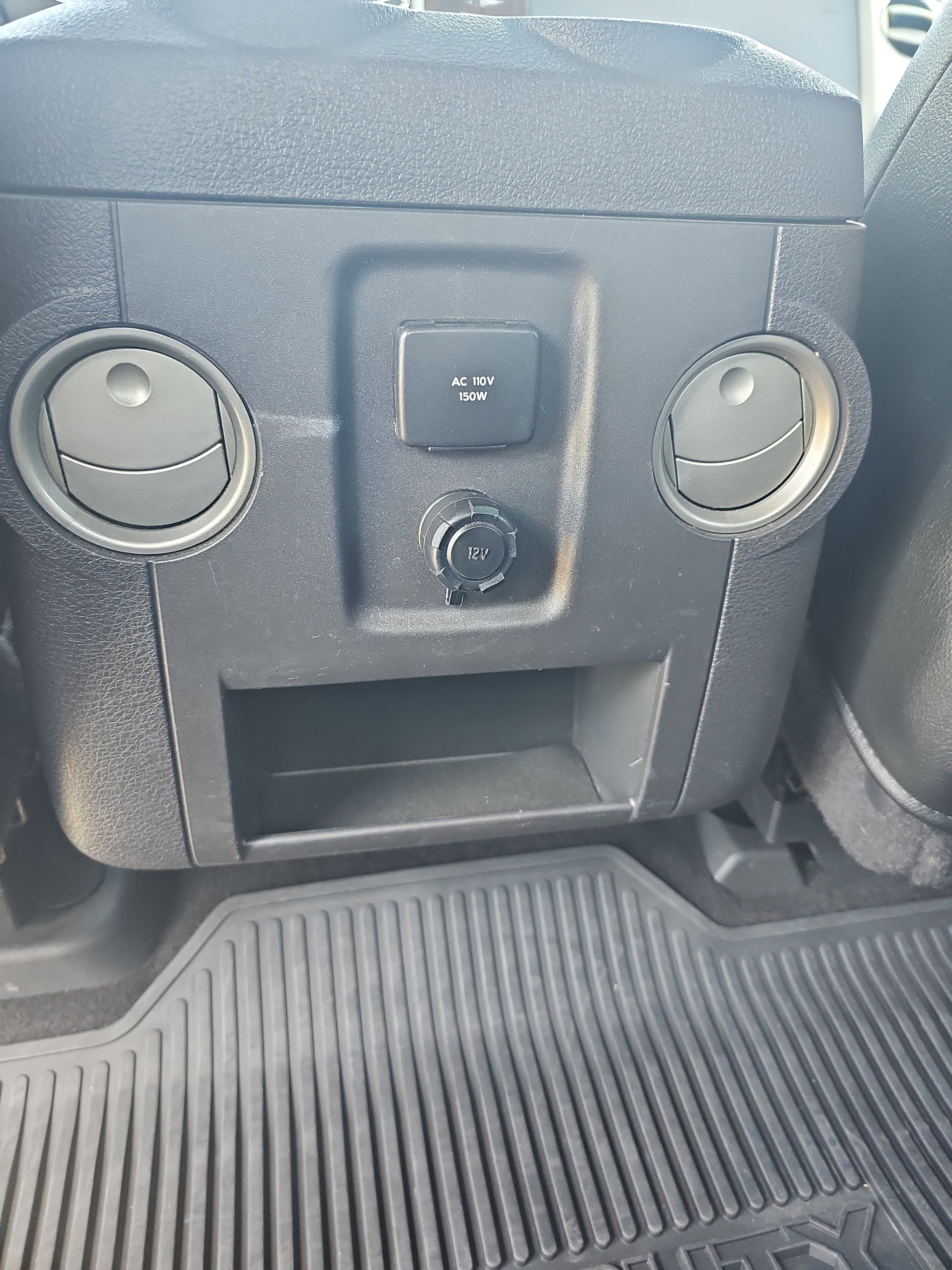 Used 2015 Ford F250 Lariat w/ Lariat Ultimate Package image 17