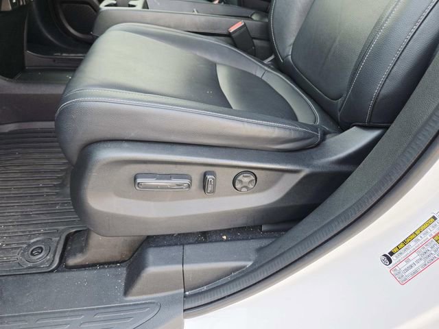 Used 2023 Honda Odyssey Touring image 34