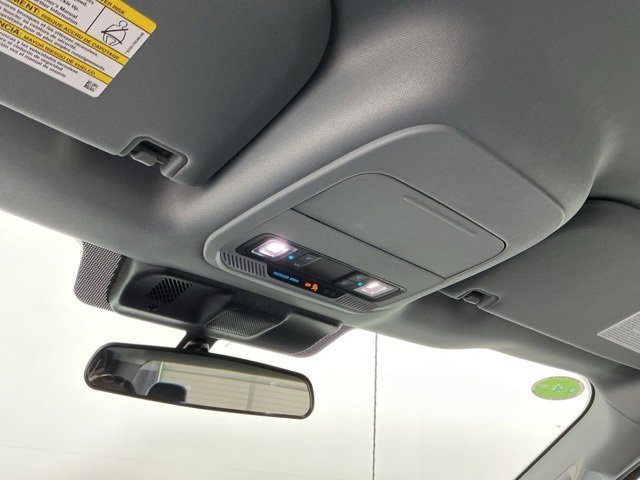 Used 2025 Ford F150 XL w/ Equipment Group 104A Hybrid image 22