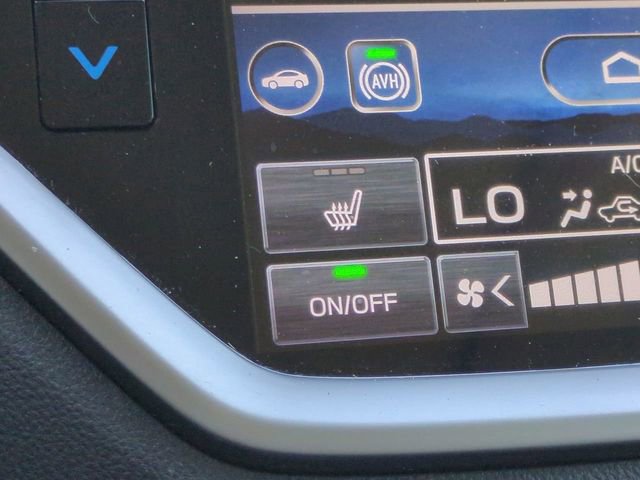 Used 2023 Subaru Ascent Limited w/ Technology Package image 28