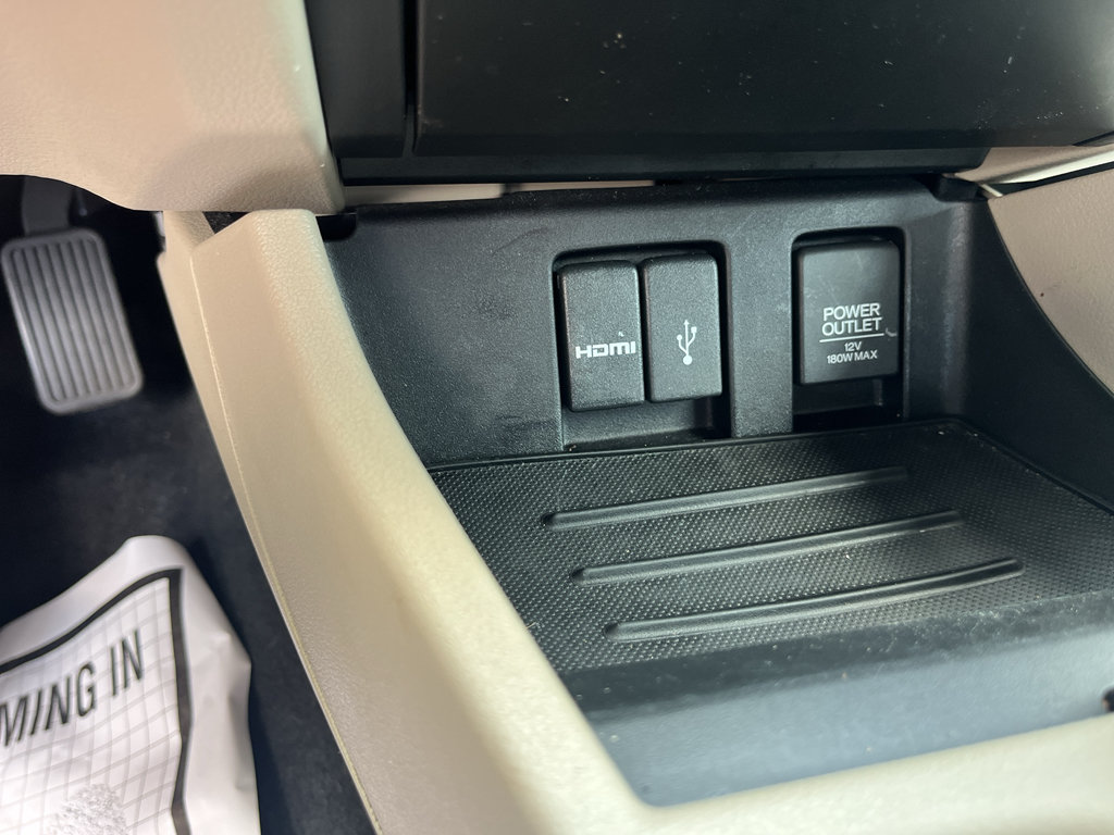 Used 2014 Honda Civic EX-L image 35