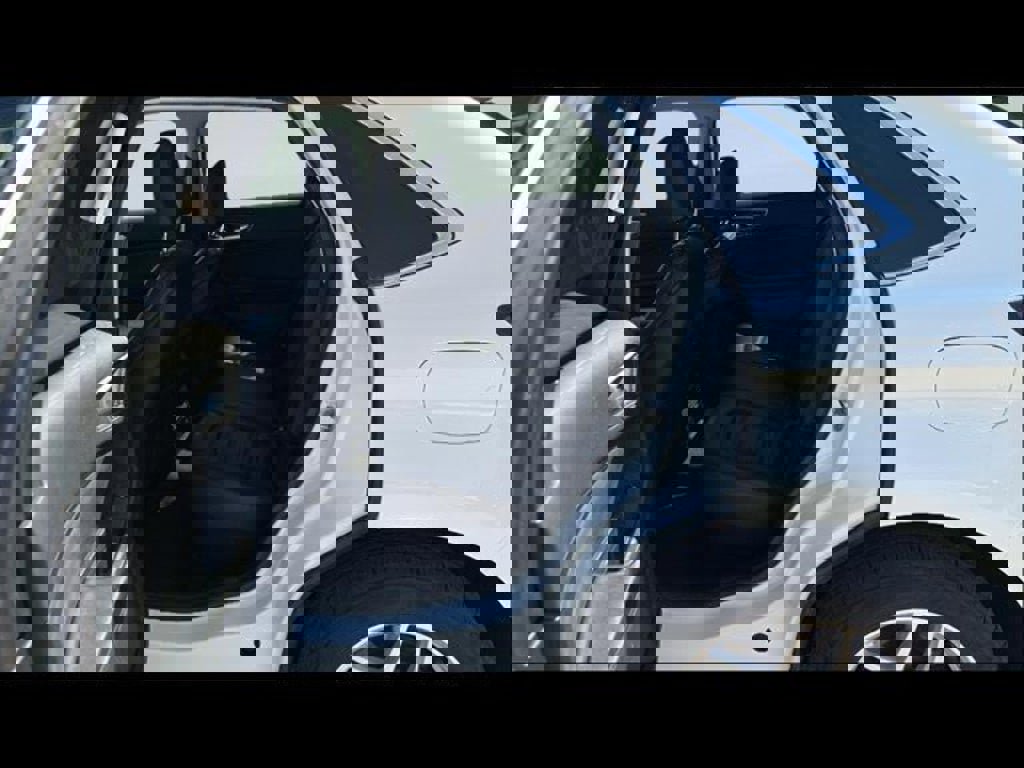 Used 2023 Ford Edge SEL w/ Convenience Package image 20