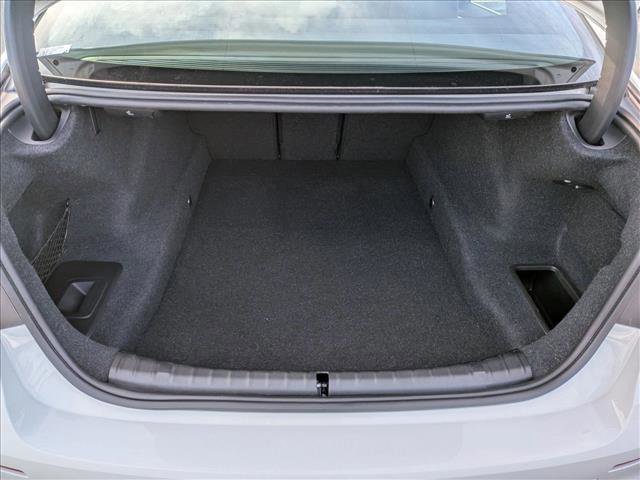 Certified 2023 BMW 530i w/ Convenience Package image 6