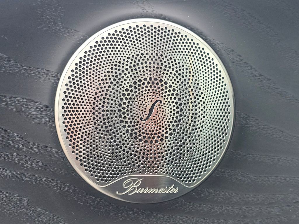 Used 2022 Mercedes-Benz E 350 4MATIC Sedan image 28