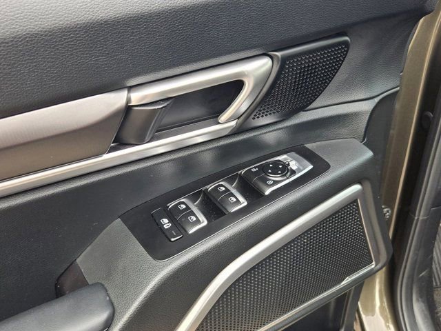 Used 2025 Kia Telluride S image 14