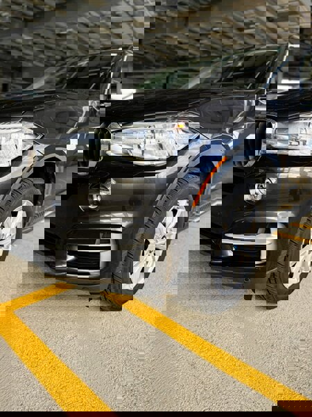 Used 2015 BMW X5 xDrive35i image 3