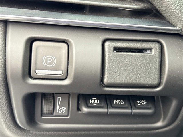 Certified 2023 Cadillac CT5 V Blackwing w/ Carbon Fiber Package 2 image 31