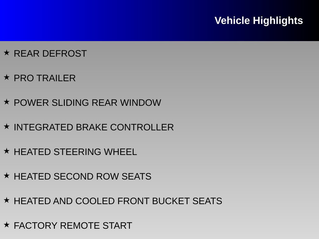 Used 2025 Ford F350 King Ranch AWD/4WD image 12