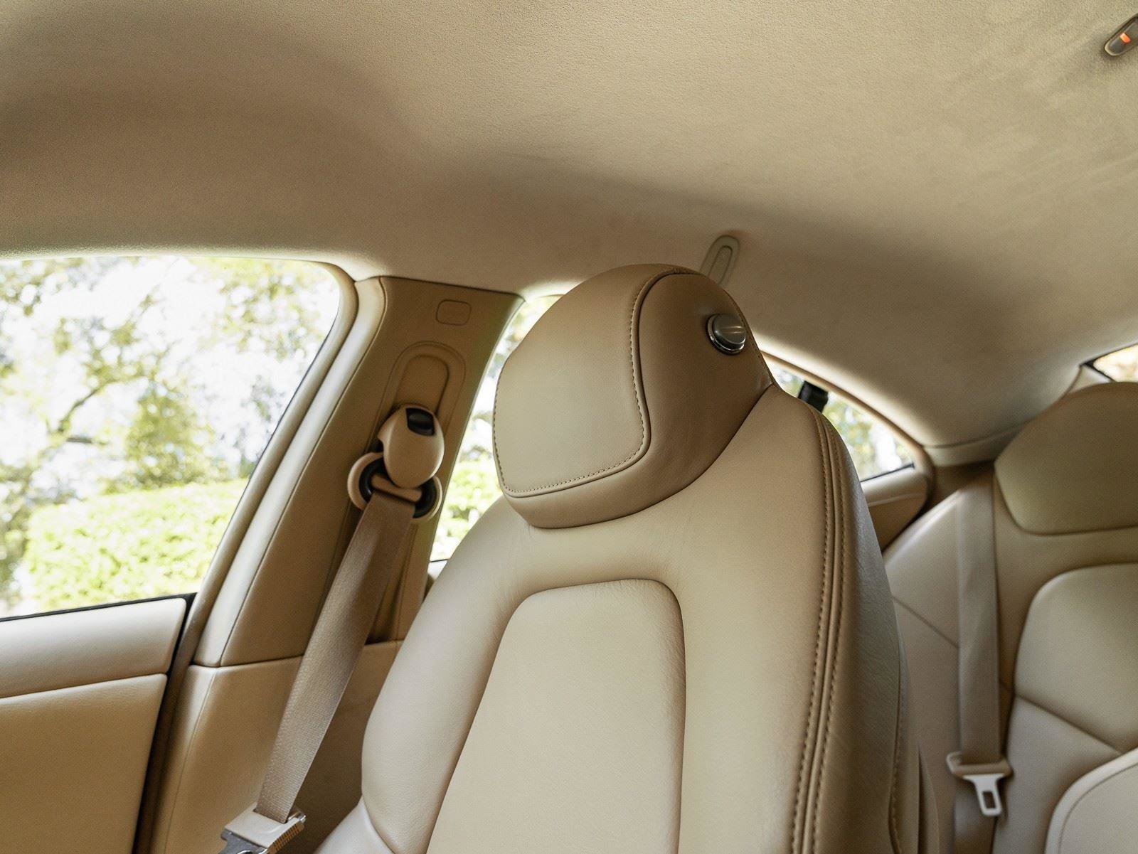 Used 2018 Karma Revero Luxury image 21