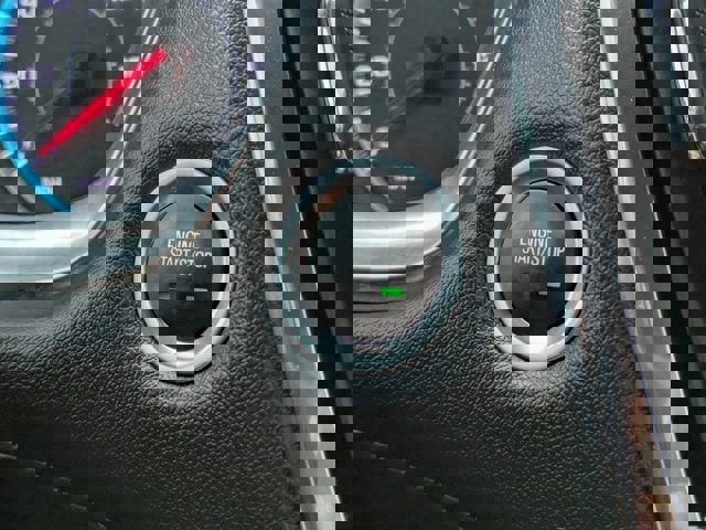 Used 2022 Chevrolet Traverse LT AWD/4WD image 27