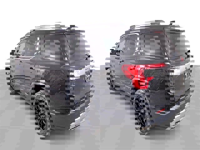 Used 2021 GMC Acadia SLE w/ Driver Convenience Package image 6