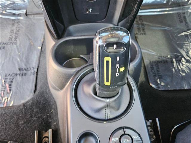 Used 2023 MINI Cooper SE FWD image 12