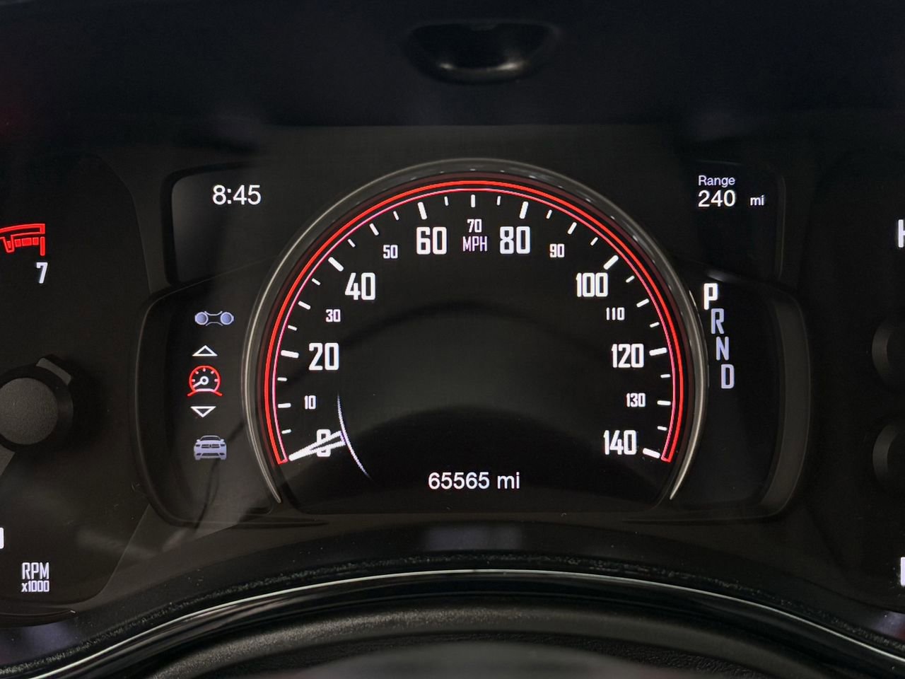 Used 2023 Dodge Durango GT image 15