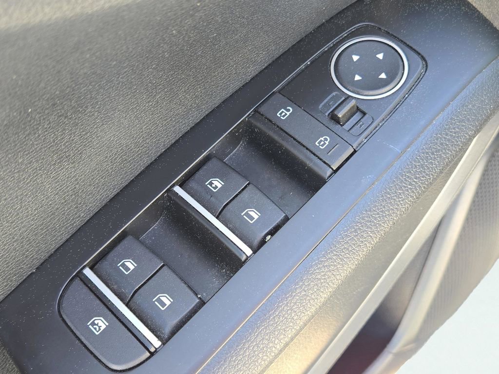 Certified 2020 Kia Soul S image 17