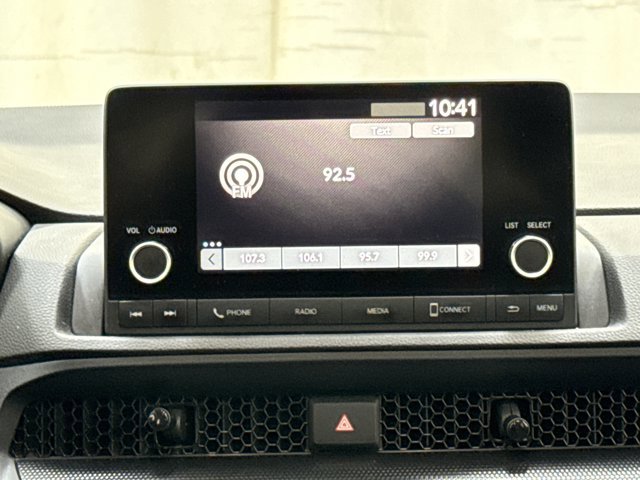 Used 2024 Honda CR-V Sport image 21