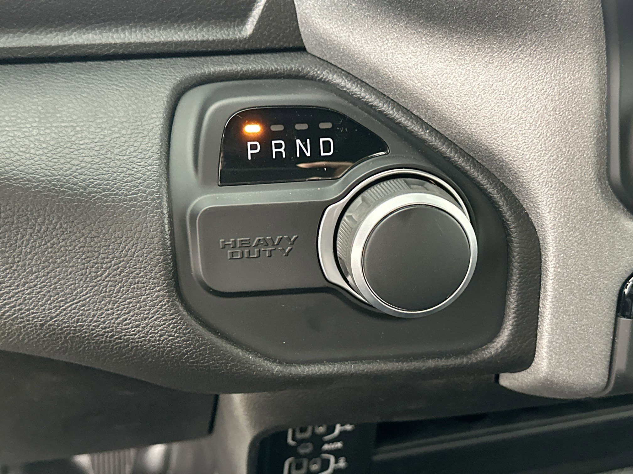 Certified 2024 RAM 2500 Tradesman image 20