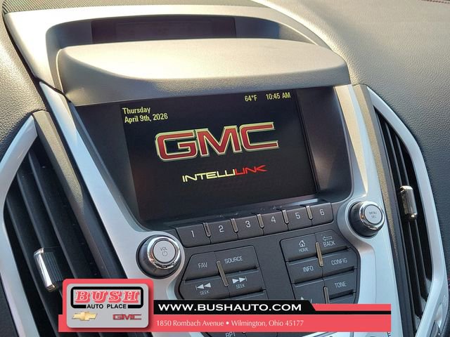 Used 2014 GMC Terrain Denali image 26
