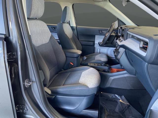 Used 2024 Ford Maverick XLT image 26