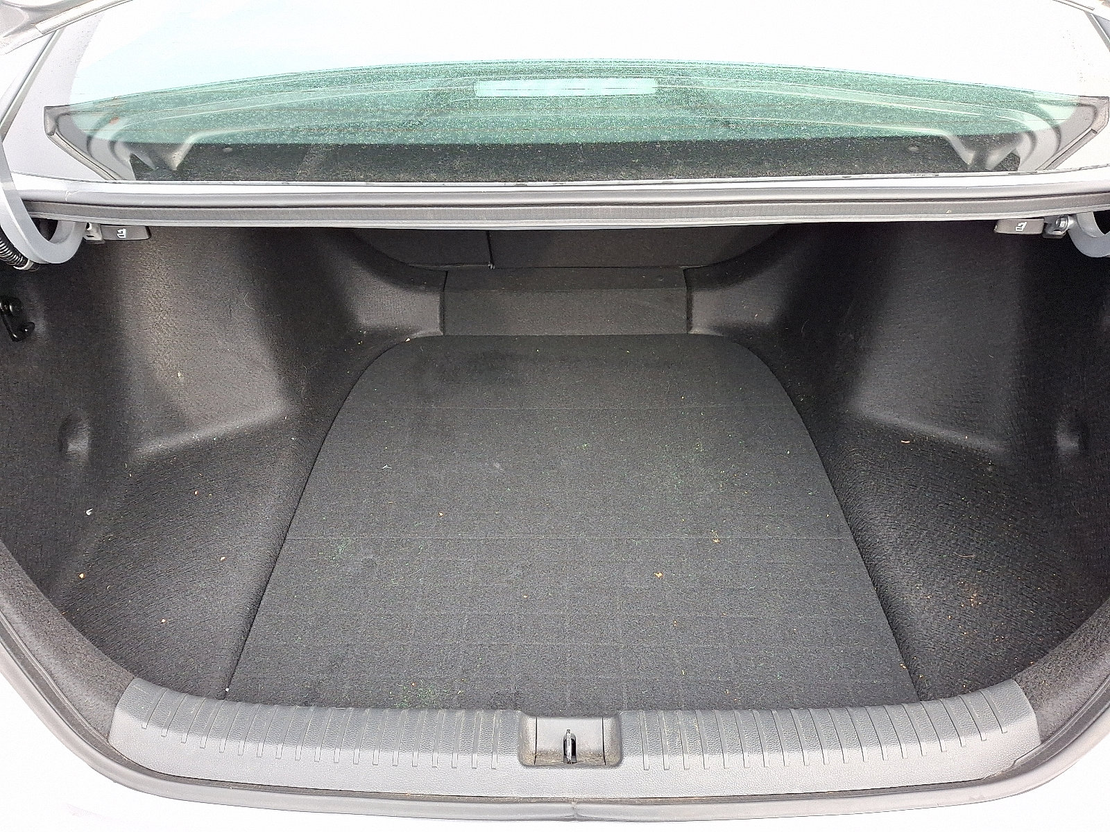 Used 2024 Honda Accord EX image 30