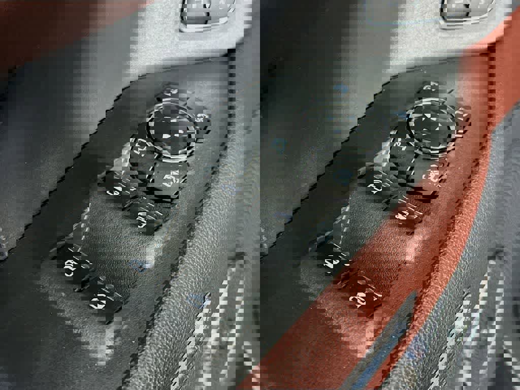 Certified 2024 Ford Expedition Max Limited image 30