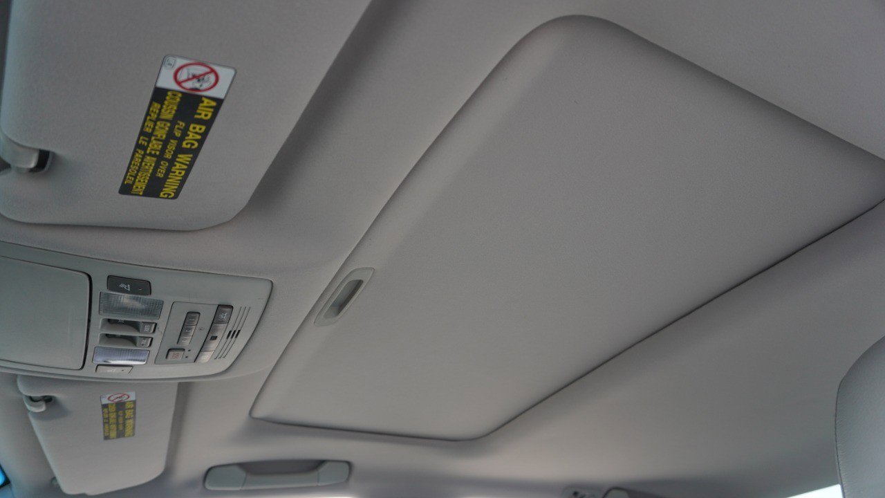 Used 2010 Lexus ES 350 FWD image 24