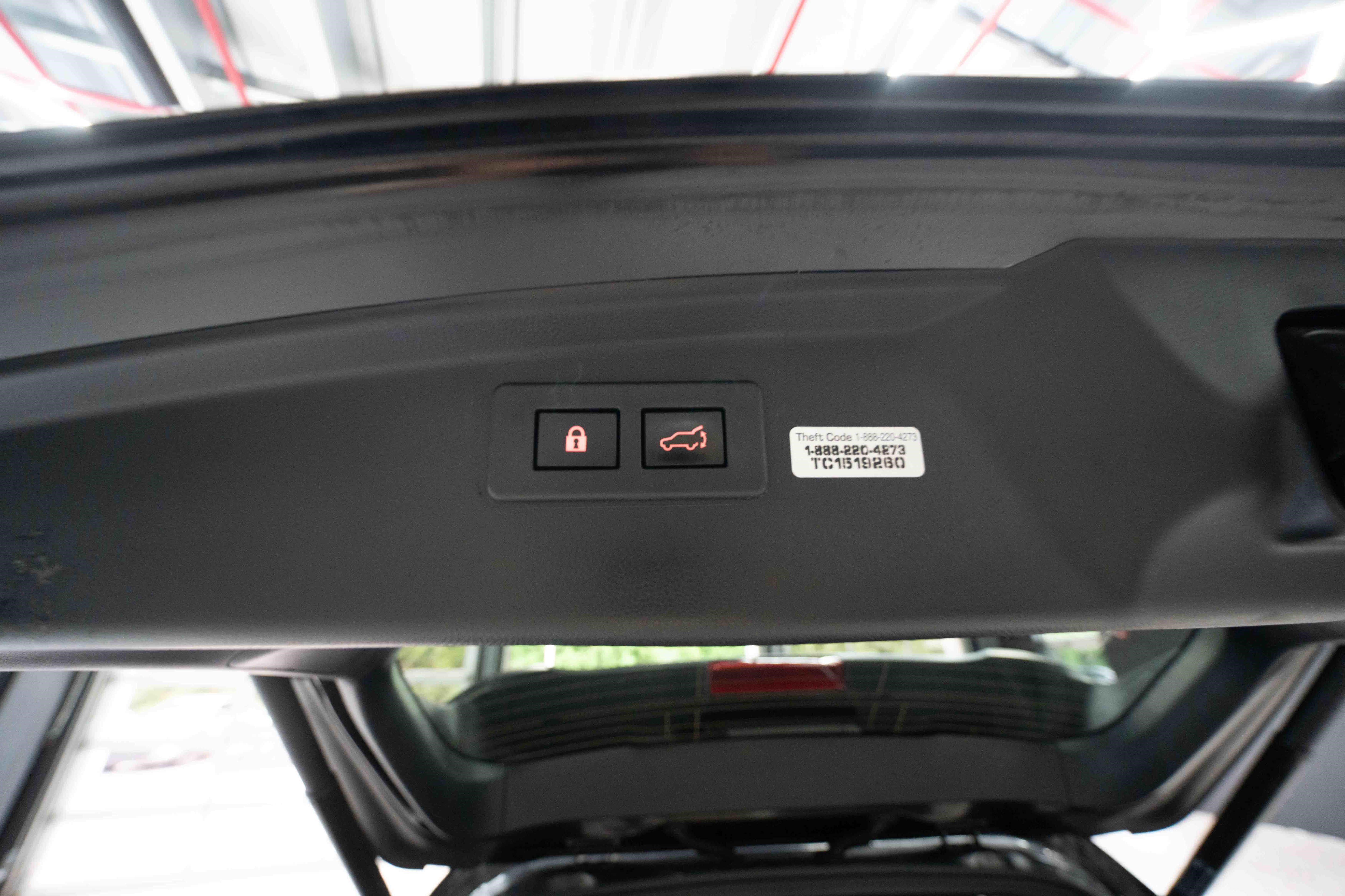 Used 2023 Subaru Outback Premium AWD/4WD image 29