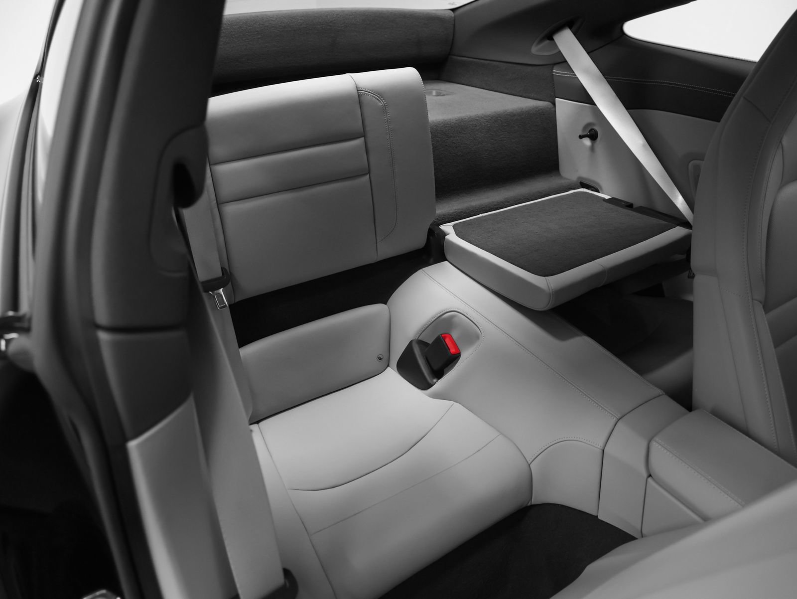 Certified 2021 Porsche 911 Carrera 4S image 28