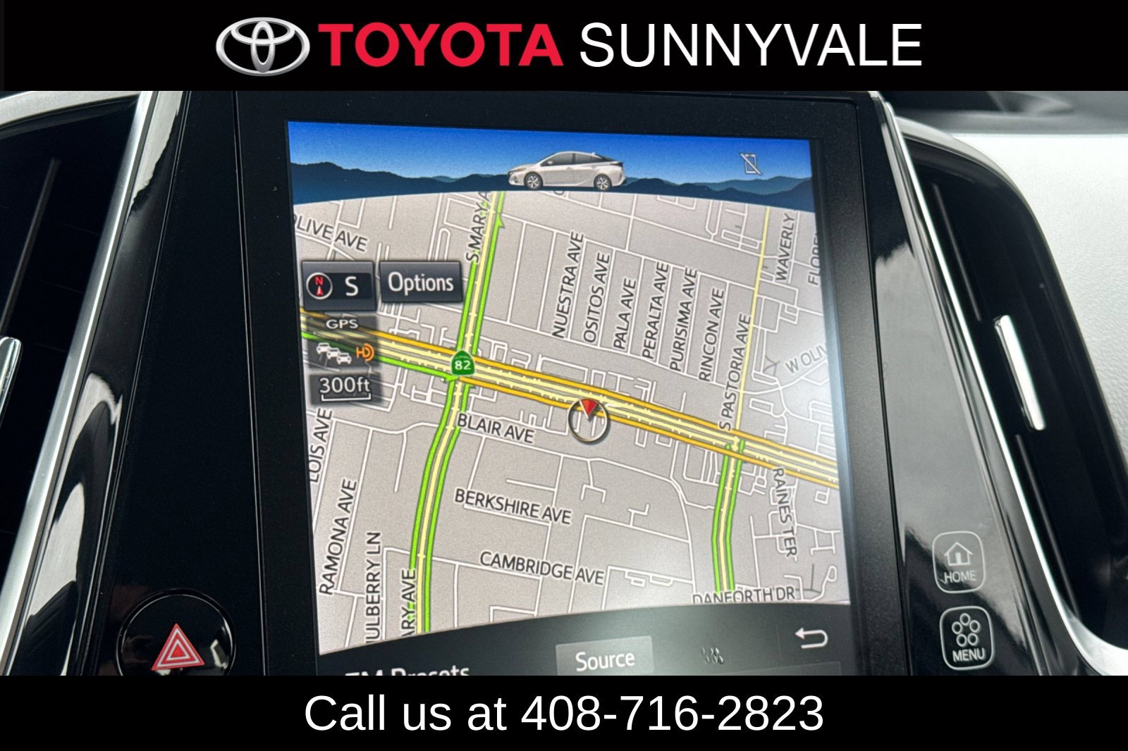 Used 2022 Toyota Prius Prime XLE FWD image 21