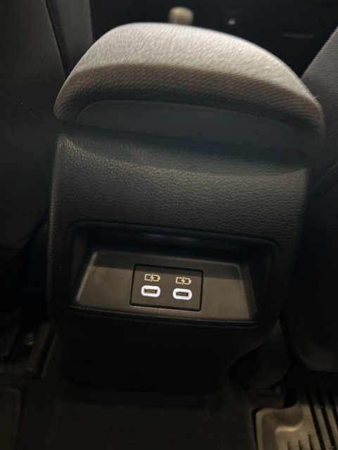 Used 2024 Toyota Corolla LE FWD image 9