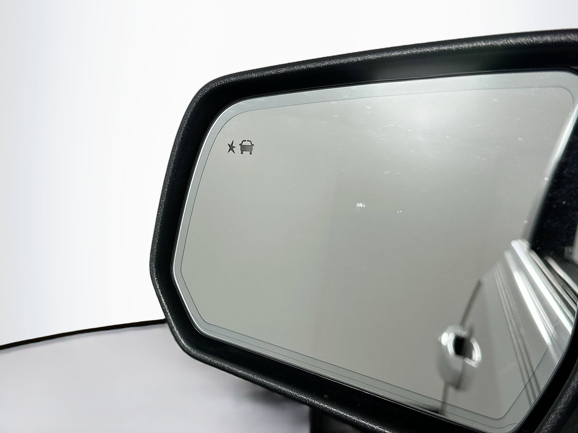 Used 2019 GMC Acadia SLT image 16