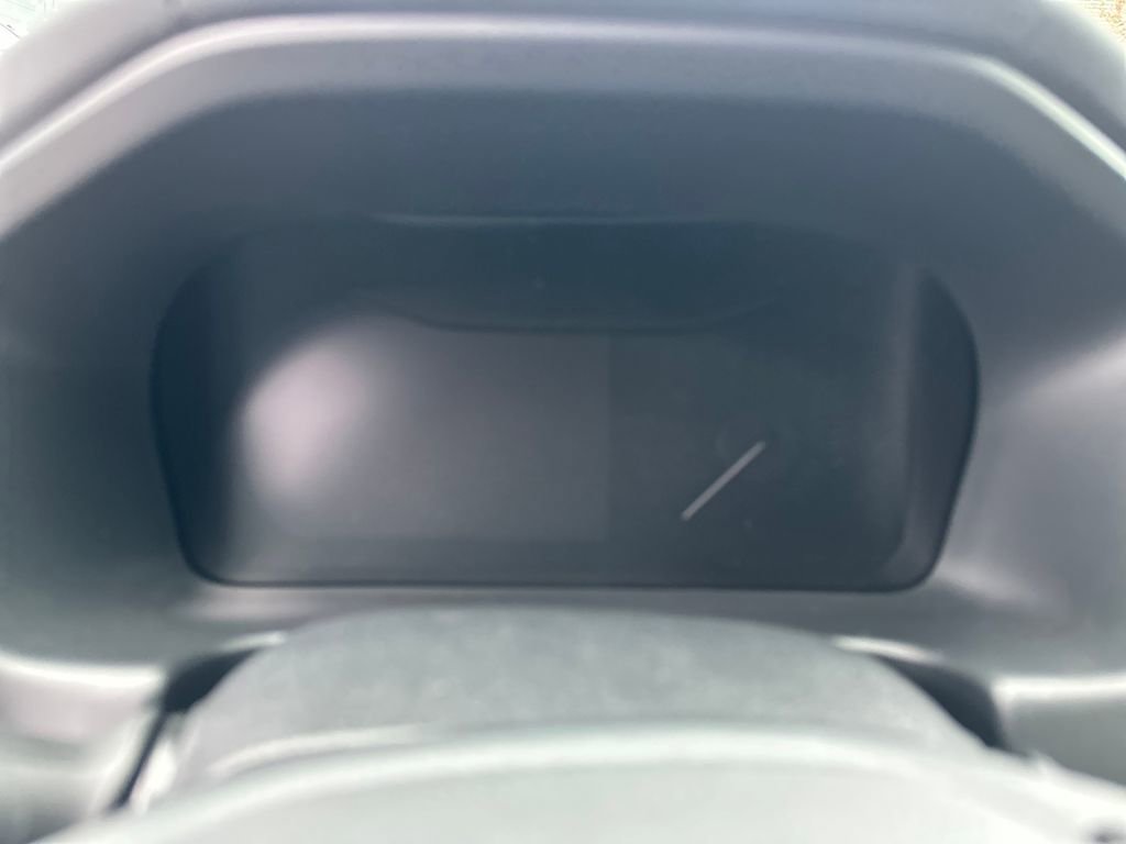 Used 2026 Honda Odyssey Touring image 22