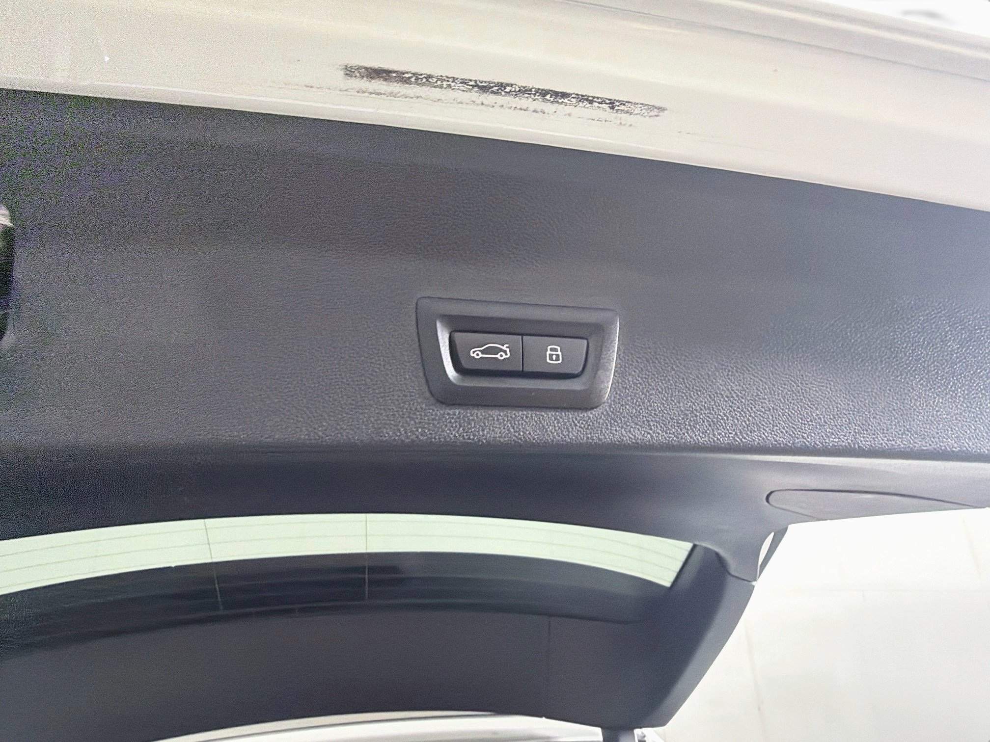 Used 2024 BMW X3 sDrive30i RWD image 31