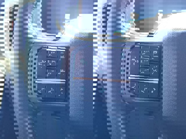 Used 2023 Ford F150 Lightning XLT w/ Equipment Group 312A High image 20