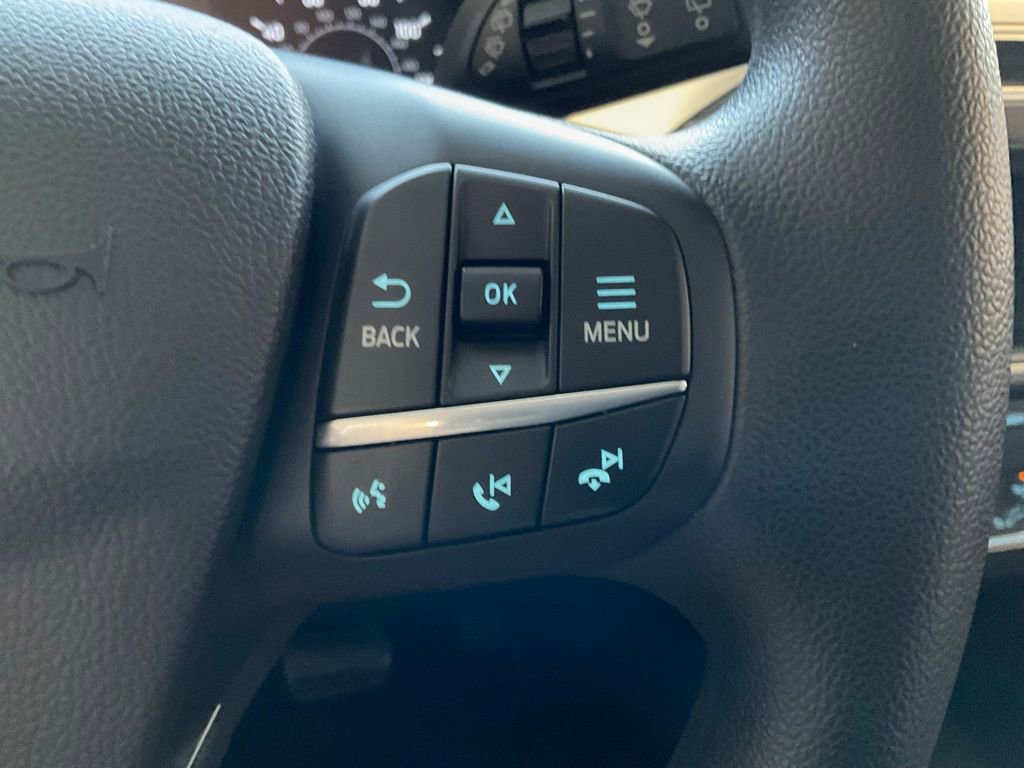 Used 2020 Ford Escape SE image 14