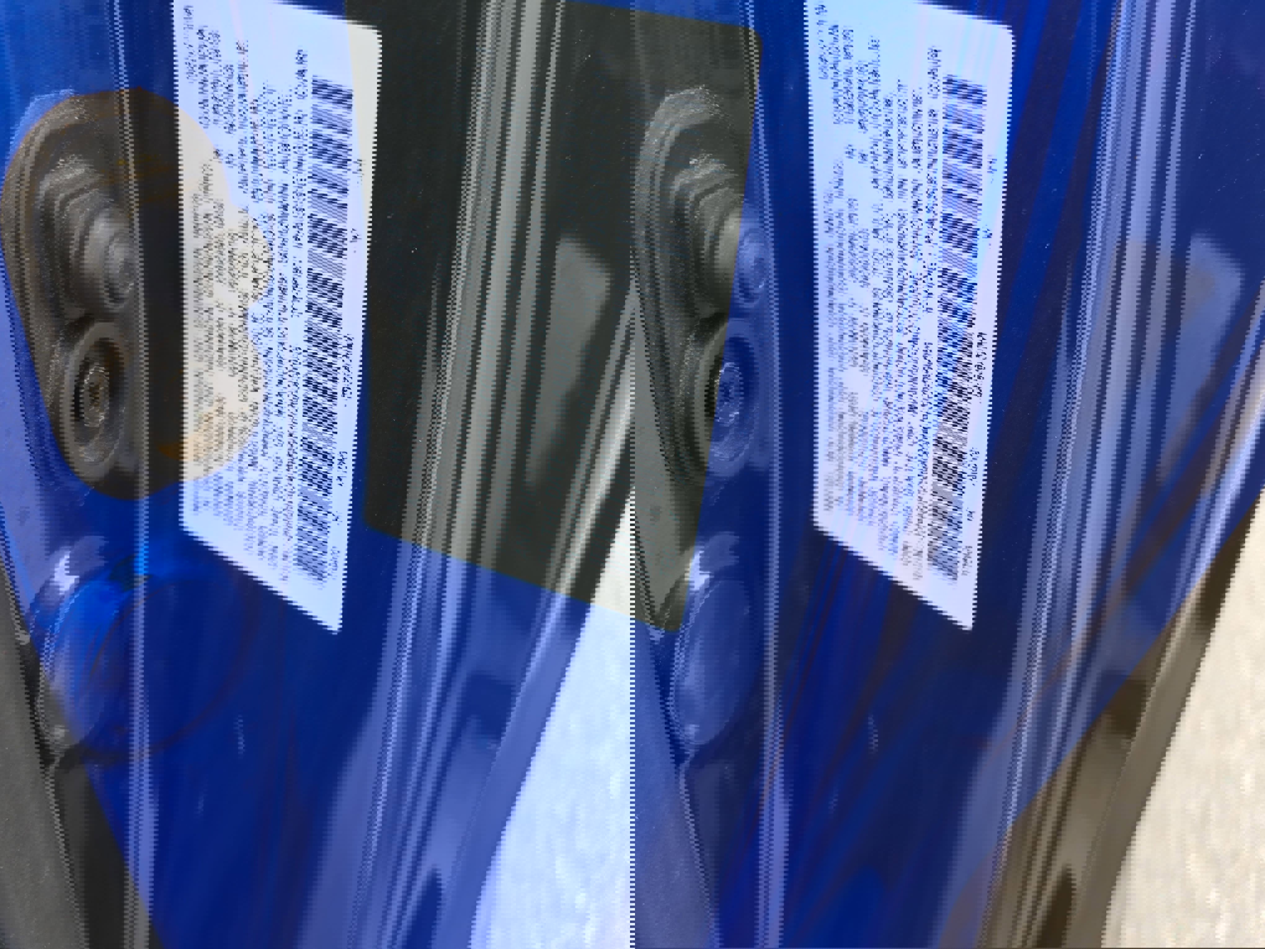 Used 2019 Honda Civic Sport image 32